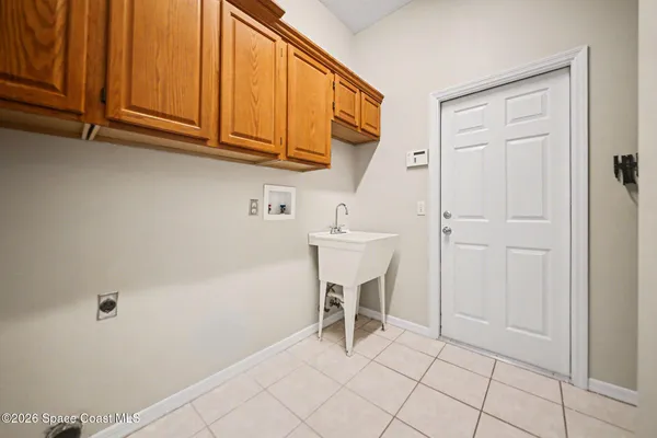 $3,800 | 470 Indian Bay Boulevard, Merritt Island, FL 32953