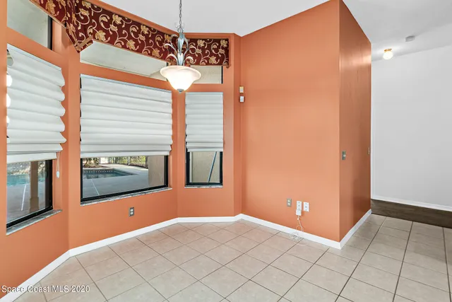 $4,000 | 470 Indian Bay Boulevard, Merritt Island, FL 32953