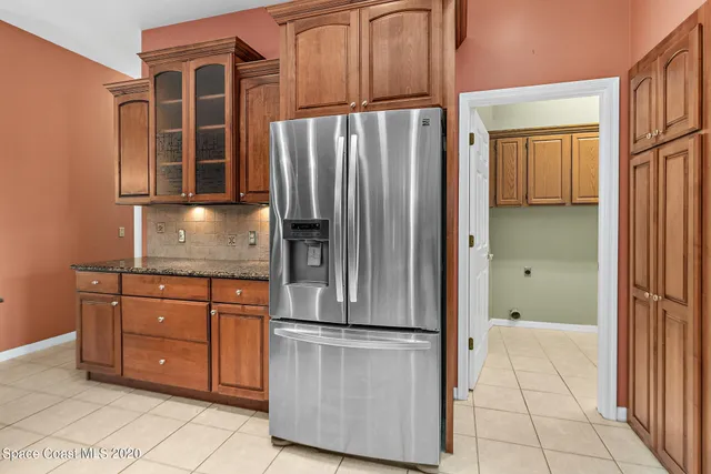 $4,000 | 470 Indian Bay Boulevard, Merritt Island, FL 32953