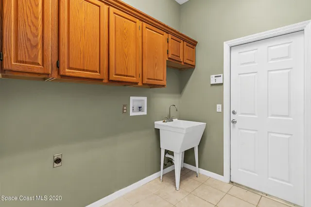 $4,000 | 470 Indian Bay Boulevard, Merritt Island, FL 32953