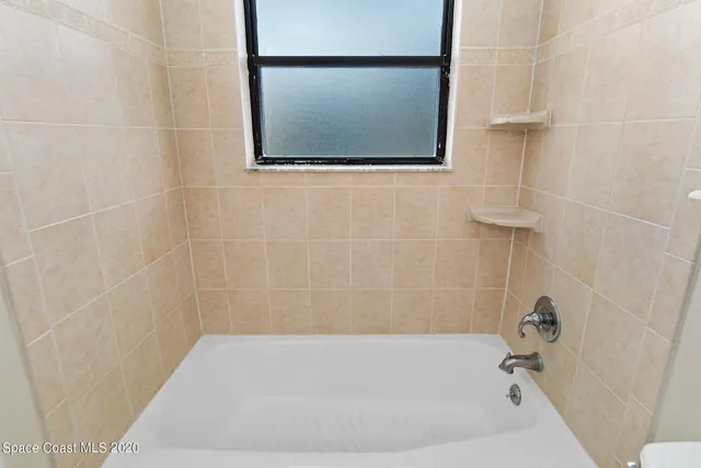 $4,000 | 470 Indian Bay Boulevard, Merritt Island, FL 32953