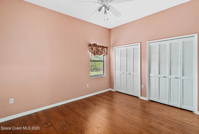 $4,000 | 470 Indian Bay Boulevard, Merritt Island, FL 32953