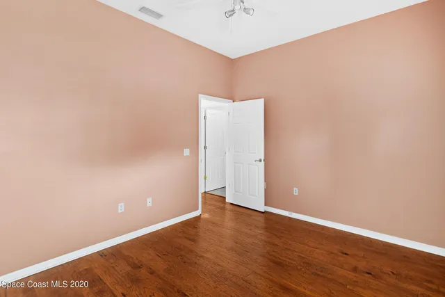 $4,000 | 470 Indian Bay Boulevard, Merritt Island, FL 32953