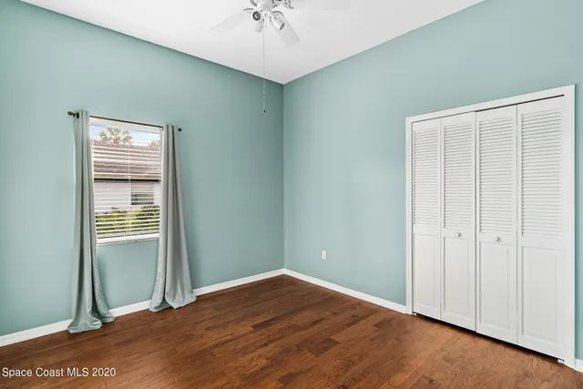 $4,000 | 470 Indian Bay Boulevard, Merritt Island, FL 32953