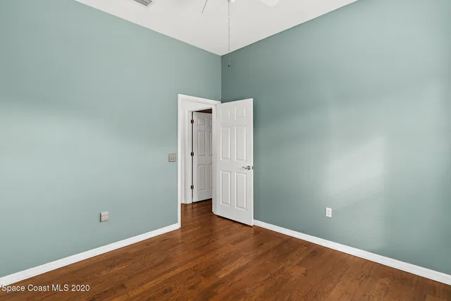 $4,000 | 470 Indian Bay Boulevard, Merritt Island, FL 32953