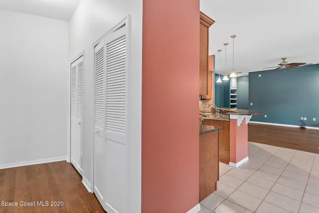 $4,000 | 470 Indian Bay Boulevard, Merritt Island, FL 32953