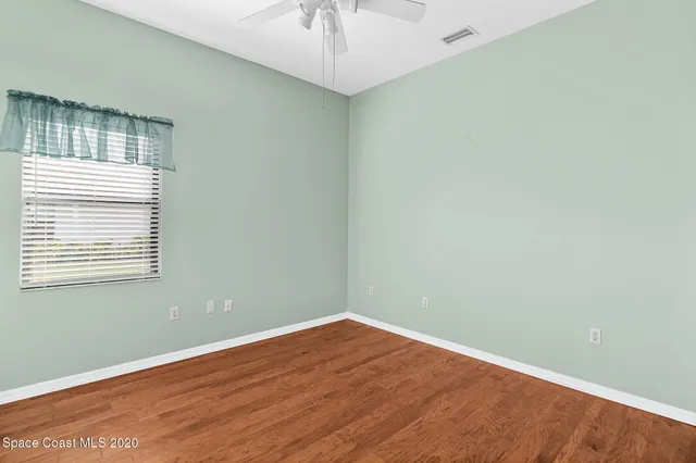 $4,000 | 470 Indian Bay Boulevard, Merritt Island, FL 32953