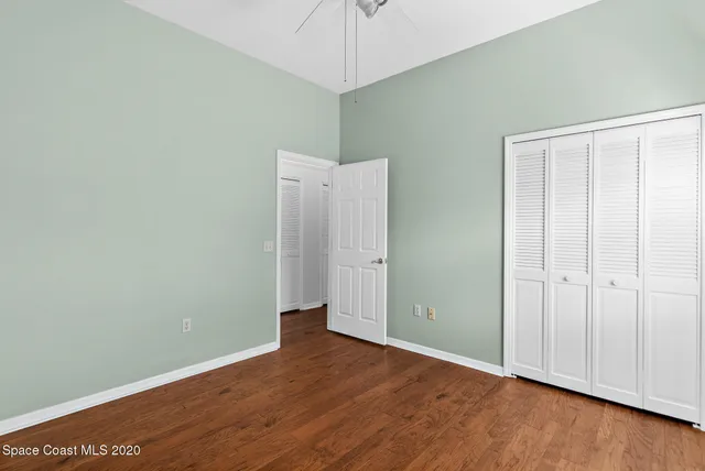 $4,000 | 470 Indian Bay Boulevard, Merritt Island, FL 32953