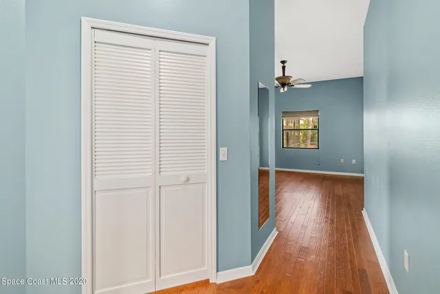 $4,000 | 470 Indian Bay Boulevard, Merritt Island, FL 32953