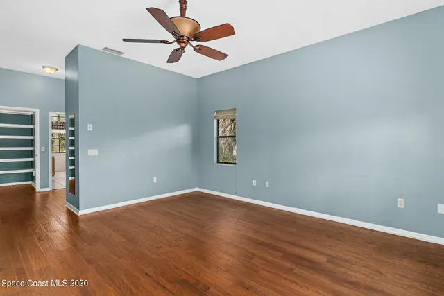 $4,000 | 470 Indian Bay Boulevard, Merritt Island, FL 32953