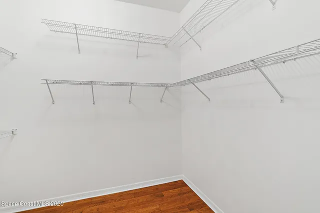 $4,000 | 470 Indian Bay Boulevard, Merritt Island, FL 32953