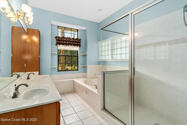 $4,000 | 470 Indian Bay Boulevard, Merritt Island, FL 32953