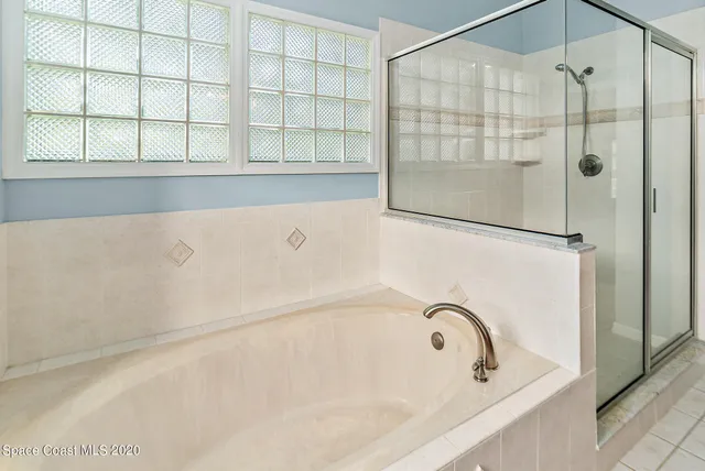 $4,000 | 470 Indian Bay Boulevard, Merritt Island, FL 32953