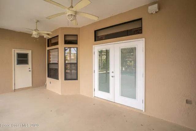 $4,000 | 470 Indian Bay Boulevard, Merritt Island, FL 32953