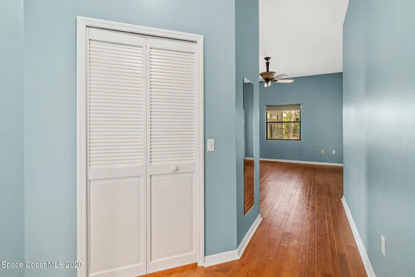 $3,750 | 470 Indian Bay Boulevard, Merritt Island, FL 32953