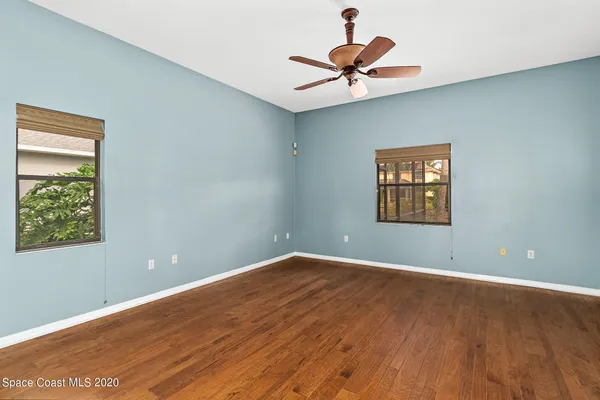 $3,750 | 470 Indian Bay Boulevard, Merritt Island, FL 32953