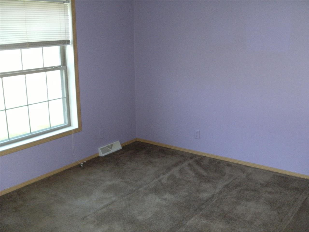 4125 Rabbit Ridge Road Kalkaska, MI 49646 - Photo 8 of 26 1787300-7.JPG