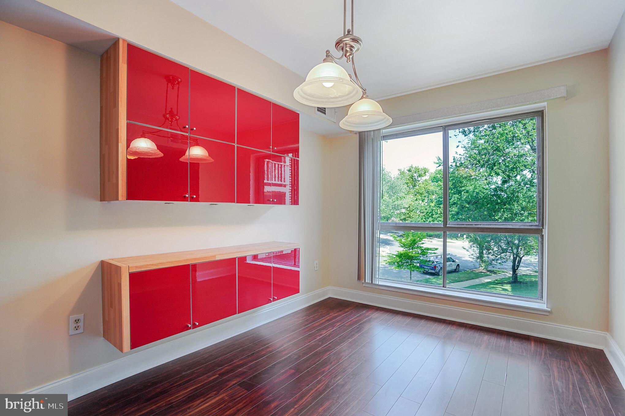 17819 Buehler Road, Unit 100 Olney, MD 20832 - Photo 7 of 32 Gallery Image 7