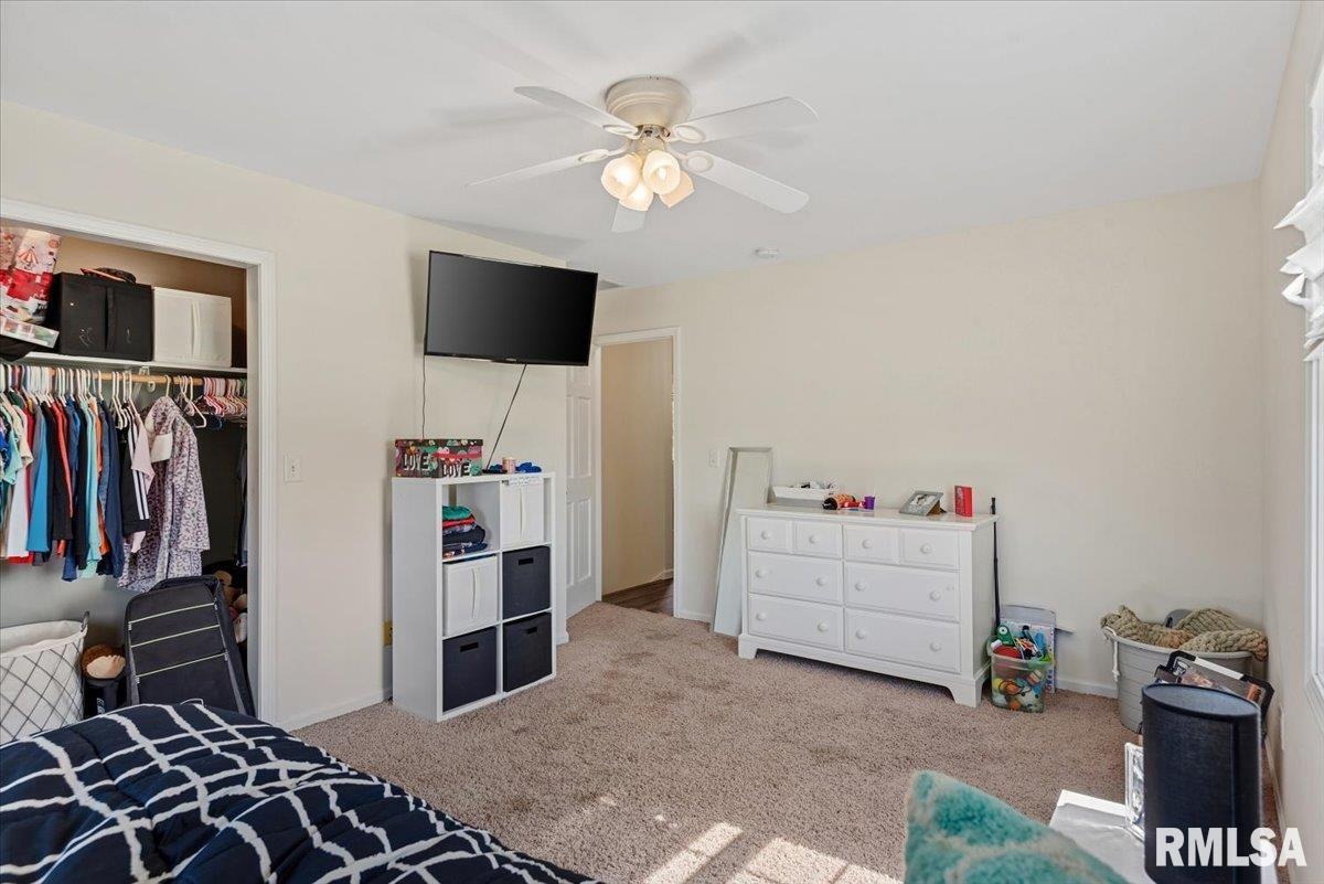 320 Timber Ridge Road Mechanicsburg, IL 62545 - Photo 38 of 57 Gallery Image 38