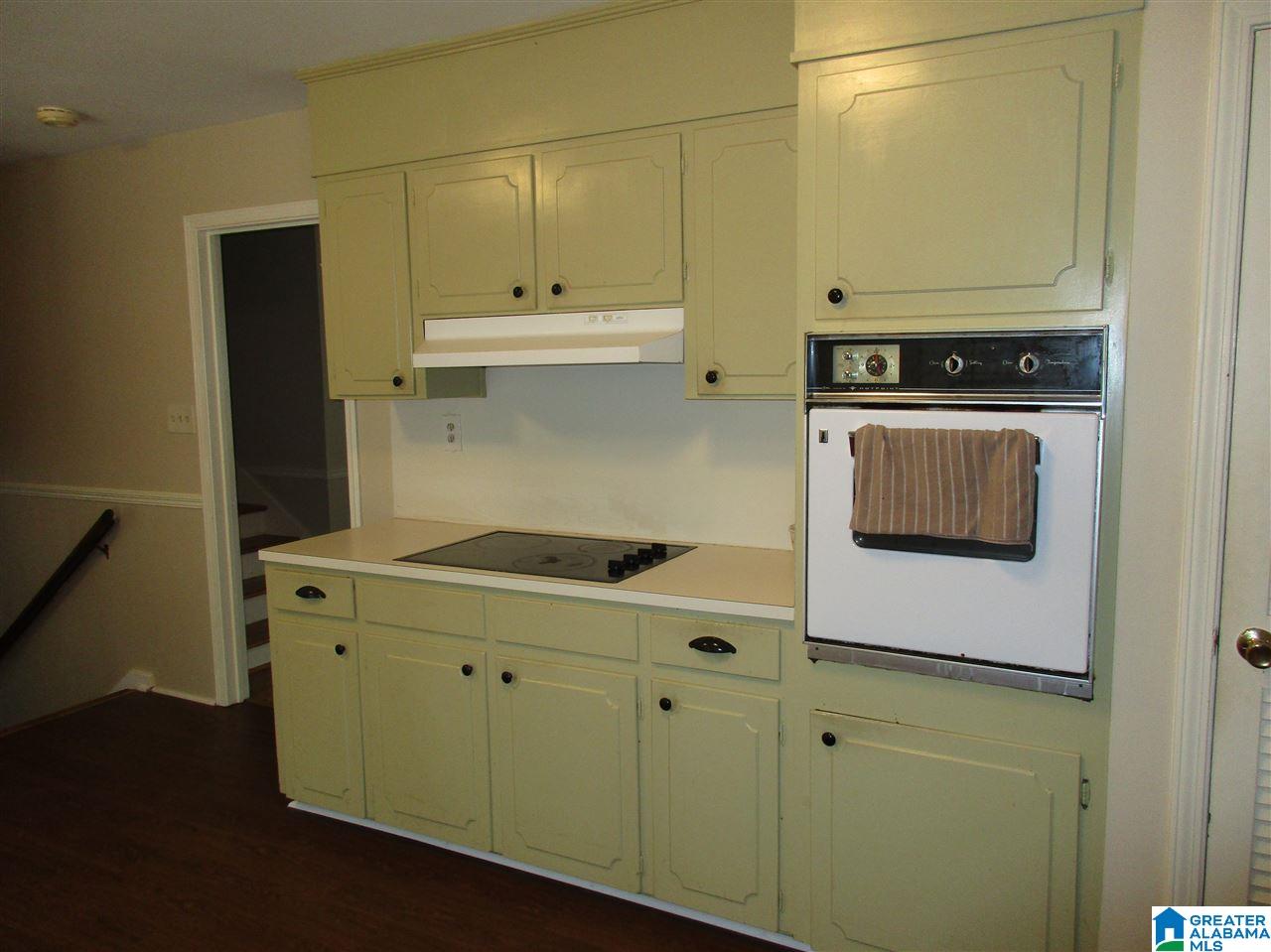 3293 Overton Trail Birmingham, AL 35243 - Photo 16 of 36
