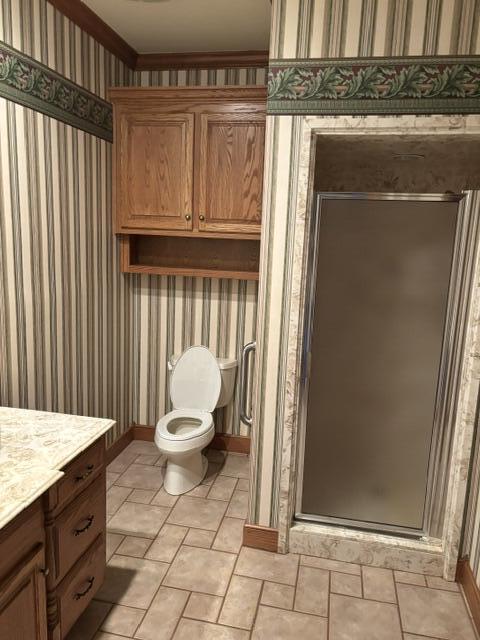 1900 Interstate 27 Plainview, TX 79072 - Photo 30 of 53 28