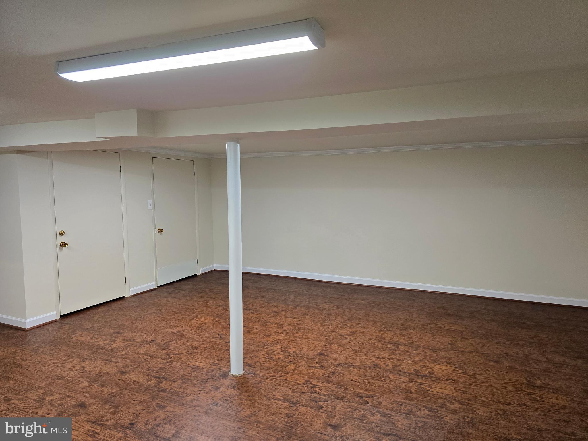 4002 High Point Road Ellicott City, MD 21042 - Photo 33 of 36 Gallery Image 33