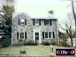 327 Riverview Road Swarthmore, PA 19081 - Photo 1 of 1 Gallery Image 1