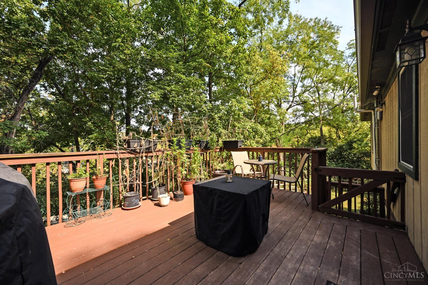 2590 Hunt Road Cincinnati, OH 45236 - Photo 41 of 59