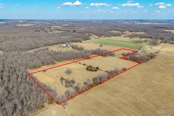 $139,900 | 18249 Highway Hh Lebanon Mo 65536, Lebanon, MO 65536