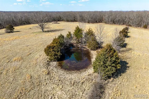 $139,900 | 18249 Highway Hh Lebanon Mo 65536, Lebanon, MO 65536