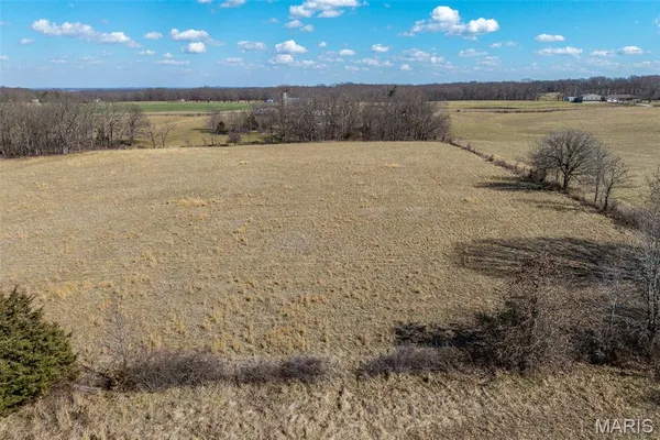 $139,900 | 18249 Highway Hh Lebanon Mo 65536, Lebanon, MO 65536
