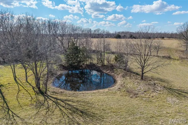 $139,900 | 18249 Highway Hh Lebanon Mo 65536, Lebanon, MO 65536