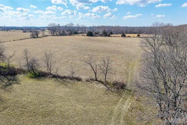 $139,900 | 18249 Highway Hh Lebanon Mo 65536, Lebanon, MO 65536