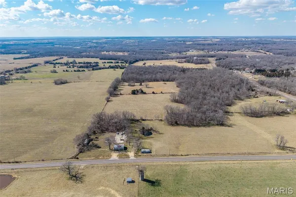 $139,900 | 18249 Highway Hh Lebanon Mo 65536, Lebanon, MO 65536