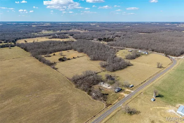$139,900 | 18249 Highway Hh Lebanon Mo 65536, Lebanon, MO 65536
