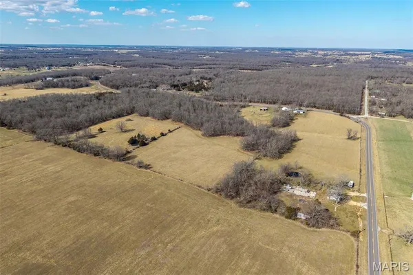 $139,900 | 18249 Highway Hh Lebanon Mo 65536, Lebanon, MO 65536