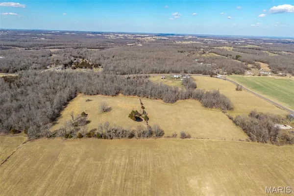 $139,900 | 18249 Highway Hh Lebanon Mo 65536, Lebanon, MO 65536