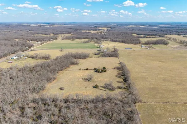 $139,900 | 18249 Highway Hh Lebanon Mo 65536, Lebanon, MO 65536