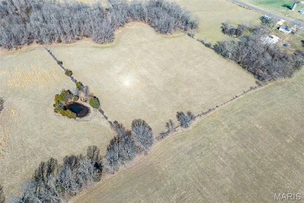 $139,900 | 18249 Highway Hh Lebanon Mo 65536, Lebanon, MO 65536