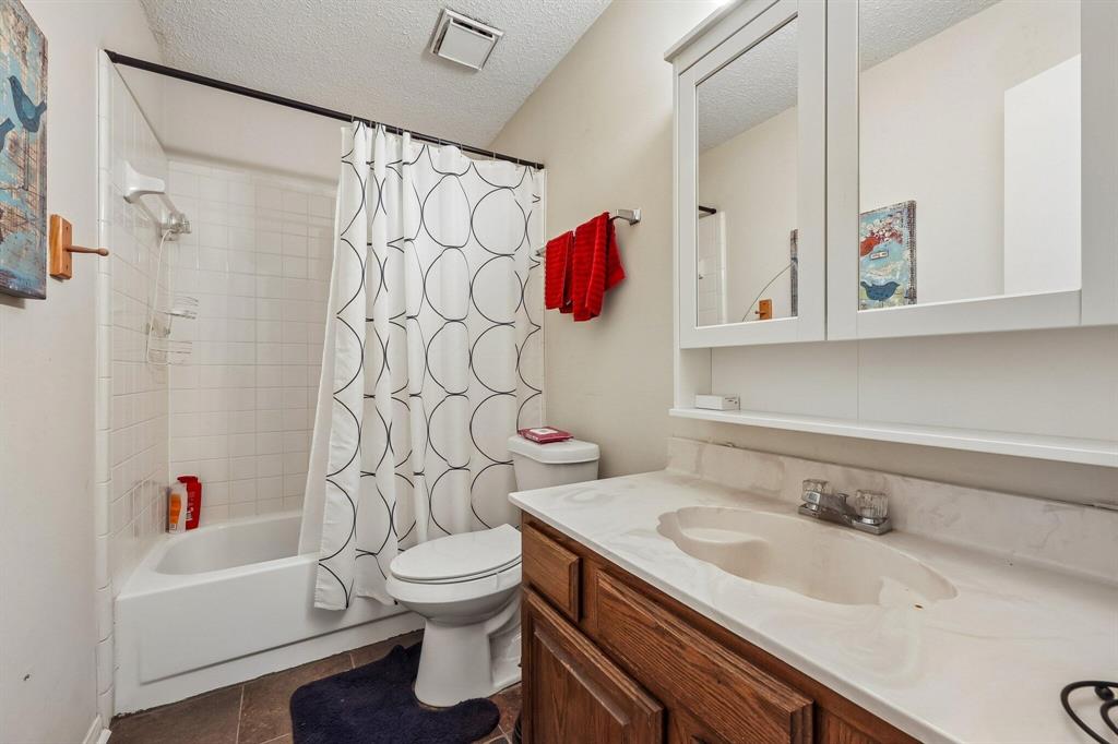 5505 Oak Brook Road Arlington, TX 76016 - Photo 18 of 40