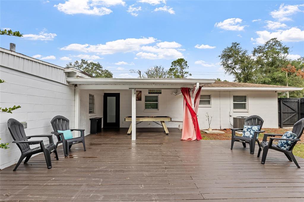 16903 Hanna Road Lutz, FL 33549 - Photo 35 of 73 Gallery Image 35