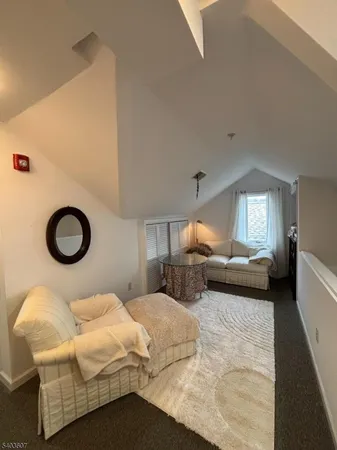 $3,000 | 86 Washington Street, Unit D, Morristown, NJ 07960