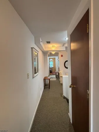 $3,000 | 86 Washington Street, Unit D, Morristown, NJ 07960