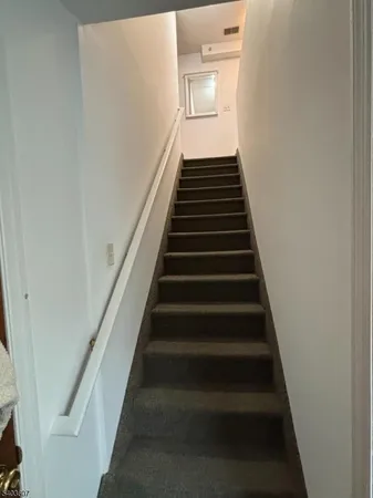 $3,000 | 86 Washington Street, Unit D, Morristown, NJ 07960