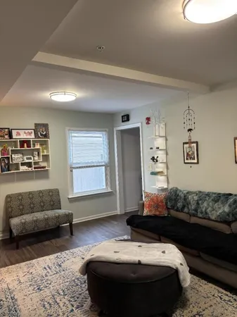 $3,000 | 86 Washington Street, Unit D, Morristown, NJ 07960