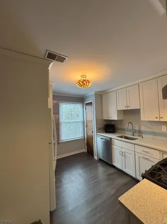 $3,000 | 86 Washington Street, Unit D, Morristown, NJ 07960