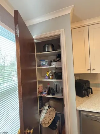 $3,000 | 86 Washington Street, Unit D, Morristown, NJ 07960