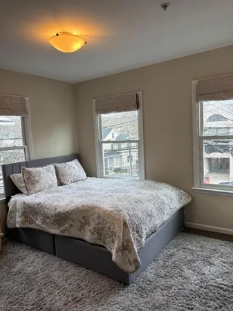 $3,000 | 86 Washington Street, Unit D, Morristown, NJ 07960