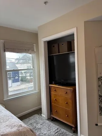 $3,000 | 86 Washington Street, Unit D, Morristown, NJ 07960