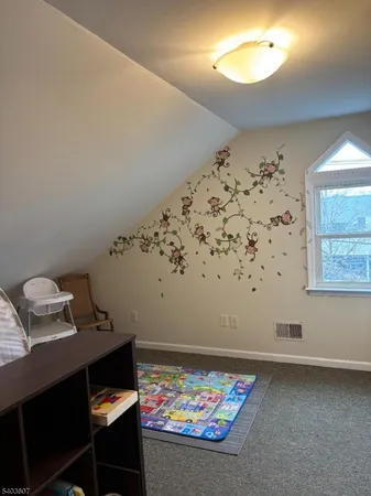 $3,000 | 86 Washington Street, Unit D, Morristown, NJ 07960